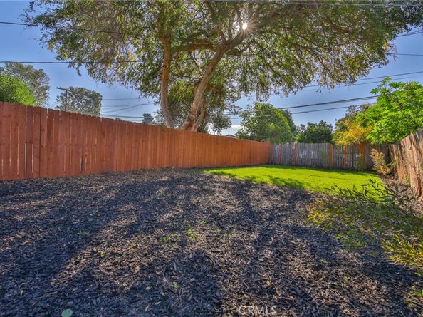 1962 E 114th Street, Los Angeles CA 90059