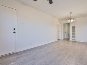 1962 E 114th Street, Los Angeles CA 90059