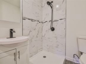 1962 E 114th Street, Los Angeles CA 90059