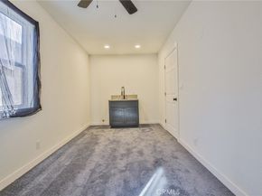 1962 E 114th Street, Los Angeles CA 90059