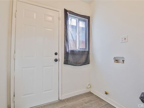 1962 E 114th Street, Los Angeles CA 90059