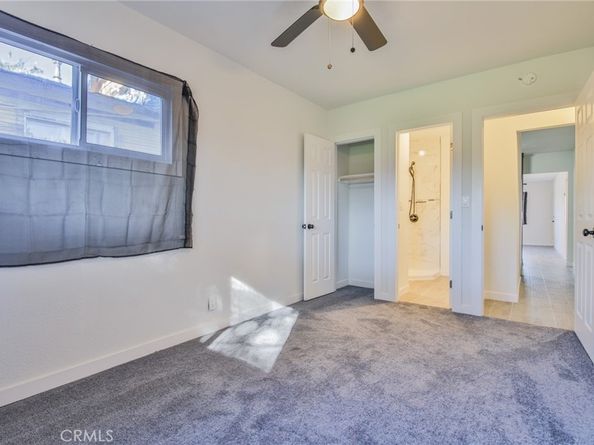 1962 E 114th Street, Los Angeles CA 90059