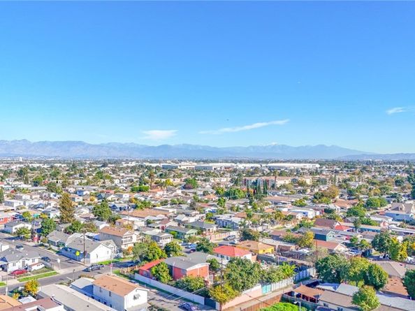 1962 E 114th Street, Los Angeles CA 90059