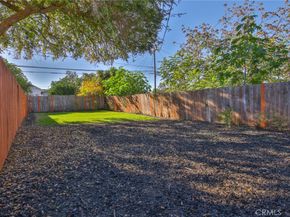 1962 E 114th Street, Los Angeles CA 90059