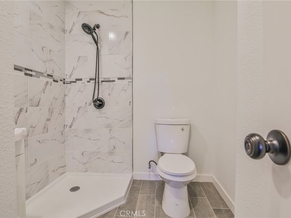 1962 E 114th Street, Los Angeles CA 90059