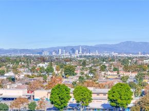 1962 E 114th Street, Los Angeles CA 90059