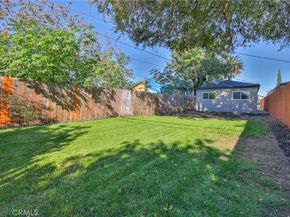 1962 E 114th Street, Los Angeles CA 90059