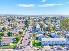 1962 E 114th Street, Los Angeles CA 90059