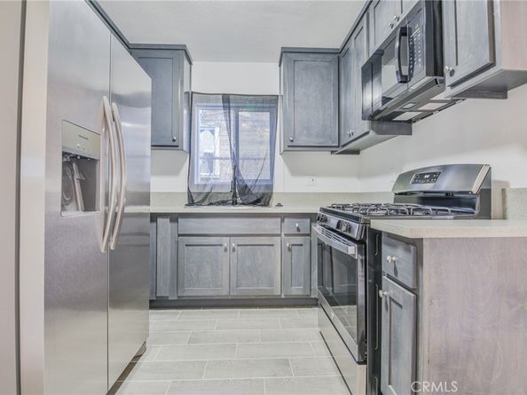 1962 E 114th Street, Los Angeles CA 90059