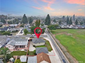 8216 Chaney, Pico Rivera CA 90660