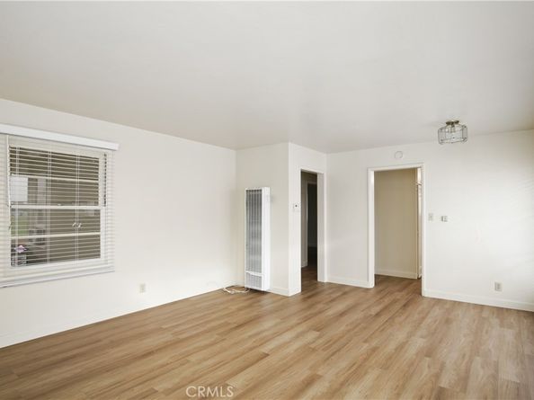 8216 Chaney, Pico Rivera CA 90660