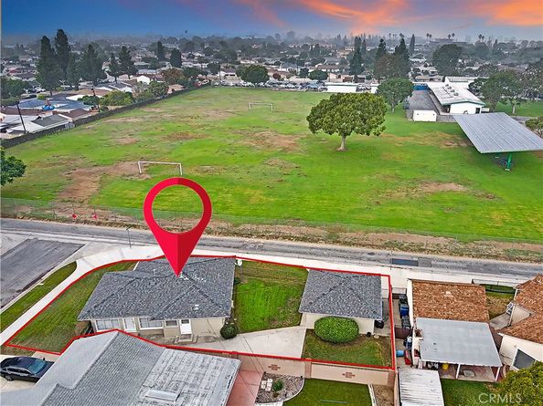 8216 Chaney, Pico Rivera CA 90660