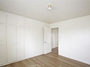 8216 Chaney, Pico Rivera CA 90660