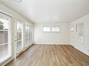 8216 Chaney, Pico Rivera CA 90660