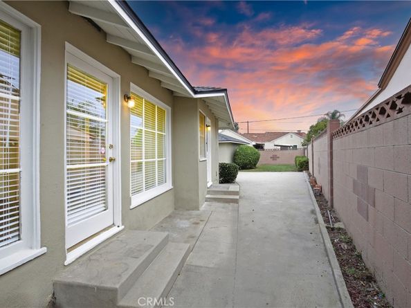 8216 Chaney, Pico Rivera CA 90660