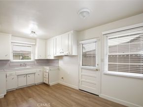 8216 Chaney, Pico Rivera CA 90660