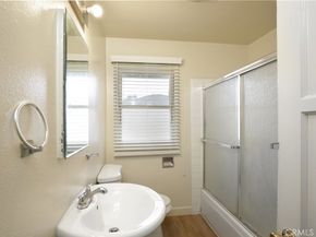 8216 Chaney, Pico Rivera CA 90660