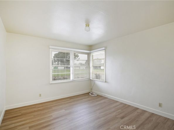 8216 Chaney, Pico Rivera CA 90660