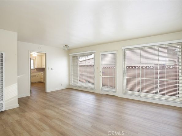 8216 Chaney, Pico Rivera CA 90660