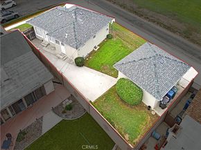 8216 Chaney, Pico Rivera CA 90660