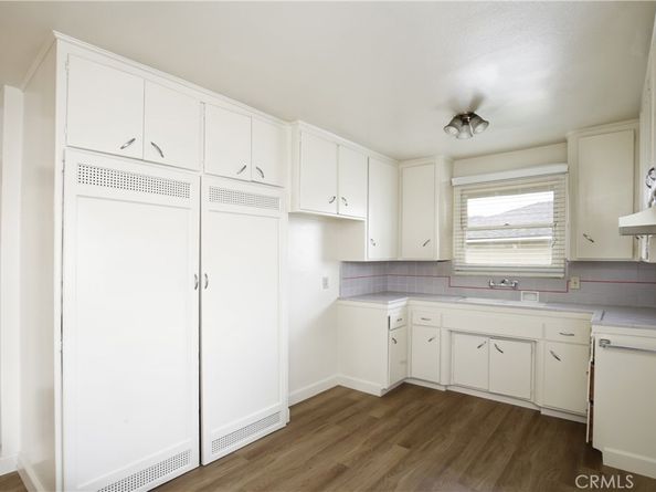 8216 Chaney, Pico Rivera CA 90660