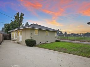 8216 Chaney, Pico Rivera CA 90660