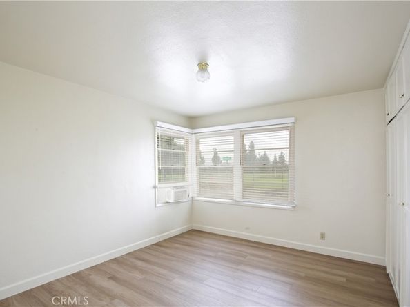 8216 Chaney, Pico Rivera CA 90660