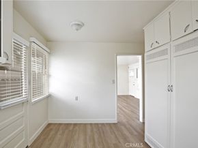 8216 Chaney, Pico Rivera CA 90660