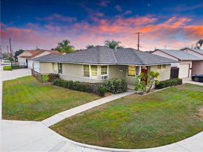 8216 Chaney, Pico Rivera CA 90660