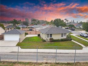 8216 Chaney, Pico Rivera CA 90660