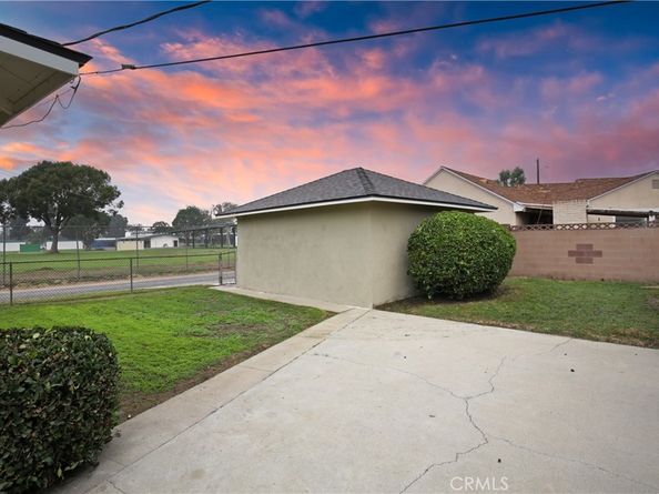 8216 Chaney, Pico Rivera CA 90660