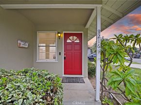8216 Chaney, Pico Rivera CA 90660
