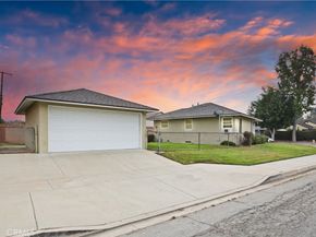 8216 Chaney, Pico Rivera CA 90660