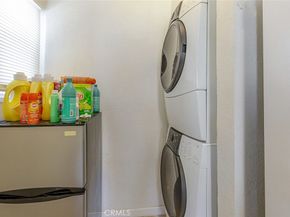 8110 S Halldale Avenue, Los Angeles CA 90047