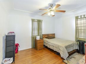 8110 S Halldale Avenue, Los Angeles CA 90047