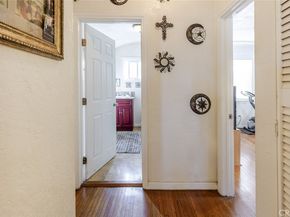 8110 S Halldale Avenue, Los Angeles CA 90047