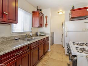 8110 S Halldale Avenue, Los Angeles CA 90047