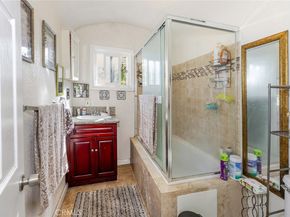 8110 S Halldale Avenue, Los Angeles CA 90047