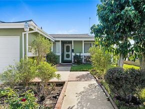 8000 Ben Avenue, North Hollywood CA 91605