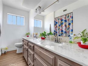 8000 Ben Avenue, North Hollywood CA 91605