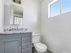 8000 Ben Avenue, North Hollywood CA 91605