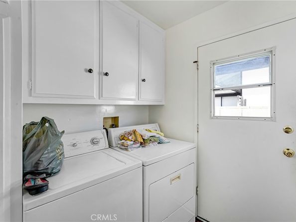 8000 Ben Avenue, North Hollywood CA 91605