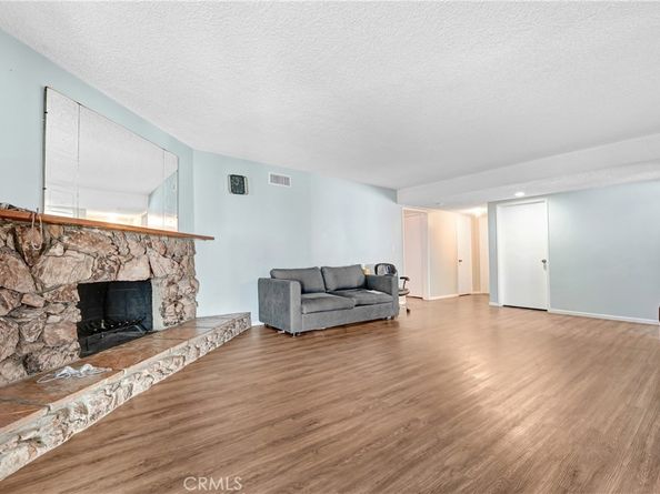 8000 Ben Avenue, North Hollywood CA 91605