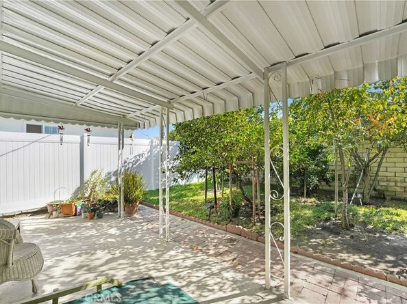 8000 Ben Avenue, North Hollywood CA 91605