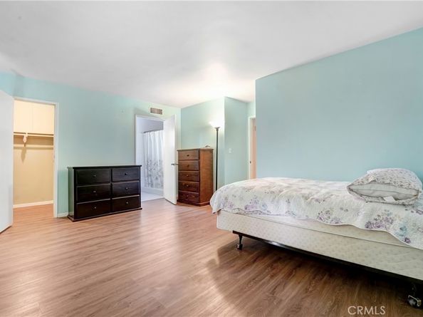 8000 Ben Avenue, North Hollywood CA 91605