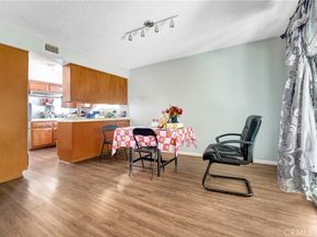 8000 Ben Avenue, North Hollywood CA 91605