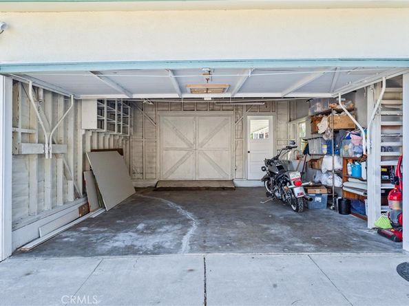 7932 Rhea Vista Drive, Whittier CA 90602
