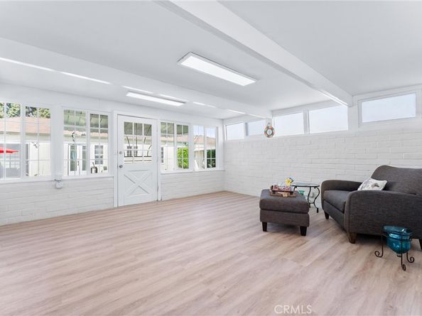 7932 Rhea Vista Drive, Whittier CA 90602