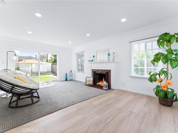 7932 Rhea Vista Drive, Whittier CA 90602