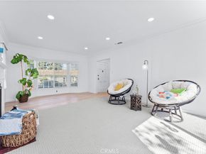 7932 Rhea Vista Drive, Whittier CA 90602